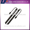 elevator light curtain, elevator door safety device